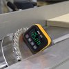 PREXISO Digitaler Magnetischer Winkelmesser - PAG90 - 3