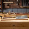 Japanische Säge TEMPLE TOOL Dozuki für Längsschnitte - 240 mm - 3