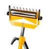 Rollenständer CRAFTMAKER Roller X-Stand 4-in-1