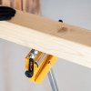 Rollenständer CRAFTMAKER Roller X-Stand 4-in-1