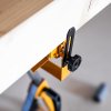 Rollenständer CRAFTMAKER Roller X-Stand 4-in-1