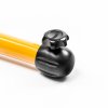 Rollenständer CRAFTMAKER Roller X-Stand 4-in-1