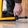 Rollenständer CRAFTMAKER Roller X-Stand 4-in-1