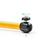 Rollenständer CRAFTMAKER Roller X-Stand 4-in-1