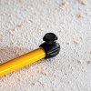 Rollenständer CRAFTMAKER Roller X-Stand 4-in-1
