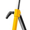 Rollenständer CRAFTMAKER Roller X-Stand 4-in-1