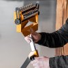 Rollenständer CRAFTMAKER Roller X-Stand 4-in-1