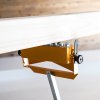 Rollenständer CRAFTMAKER Roller X-Stand 4-in-1