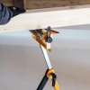 Rollenständer CRAFTMAKER Roller X-Stand 4-in-1