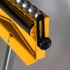 Rollenständer CRAFTMAKER Roller X-Stand 4-in-1