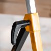 Rollenständer CRAFTMAKER Roller X-Stand 4-in-1