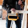 Rollenständer CRAFTMAKER Roller X-Stand 4-in-1