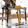 Rollenständer CRAFTMAKER Roller X-Stand 4-in-1