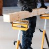Rollenständer CRAFTMAKER Roller X-Stand 4-in-1