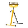 Rollenständer CRAFTMAKER Roller X-Stand 4-in-1