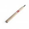 Japanischer Mini-Schnitzbeitel SENKICHI mit flacher Klinge - 4,5 mm 1