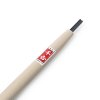 Japanischer Mini-Schnitzbeitel SENKICHI mit U-Klinge - 6 mm 1
