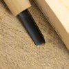 Japanischer Mini-Schnitzbeitel SENKICHI mit U-Klinge - 9 mm 6