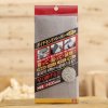 Japanisches selbstklebendes Diamantschleifpapier SK11 - Körnung 400 5