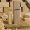 Japanischer Holzhobel MIKIJYU - 58 mm 4