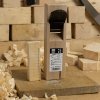 Japanischer Holzhobel MIKIJYU - 58 mm 5