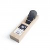 Japanischer Holzhobel SENKICHI - 50 mm 1