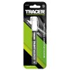 Permanentmarker Tracer APTM2, weiß 3
