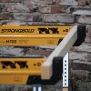 Arbeitsbock STRONGBOLD Superhorse H700 - 1 Paar 3
