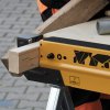 Arbeitsbock STRONGBOLD Superhorse H700 - 1 Paar 7