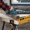 Arbeitsbock STRONGBOLD Superhorse H700 - 1 Paar 10