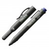 Set - 3x Universalmarker Tracer ACF-MK3 6