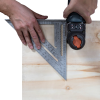 SWANSON Zimmermannswinkel Speed Square metrisch Aluminium 14