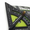 Zimmermannswinkel Tracer ProSquare - klein 4