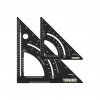 Zimmermannswinkel Tracer ProSquare - klein 8