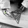 Zimmermannswinkel Tracer ProSquare - klein 11