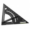 Zimmermannswinkel Tracer ProSquare - groß 6