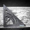Zimmermannswinkel Tracer ProSquare - groß 9