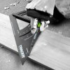 Zimmermannswinkel Tracer ProSquare - groß 11
