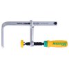 Schwalbenschwanzklammern MICROJIG MATCHFIT - 2 Stück 18