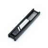 Spezial-Raspel für Gipskarton - 250 mm - 2
