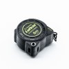 Wickelbandmaß CRESCENT LUFKIN Shockforce – 8 m - 1