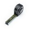 Wickelbandmaß CRESCENT LUFKIN Shockforce – 8 m - 3