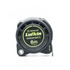 Wickelbandmaß CRESCENT LUFKIN Shockforce – 8 m - 4