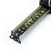 Wickelbandmaß CRESCENT LUFKIN Shockforce – 8 m - 5