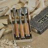 japanese tools 391