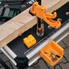Klappbarer Arbeitstisch CRAFTMAKER Pro-Station S30 - 23