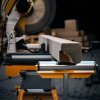 Rollenständer CRAFTMAKER Roller X-Stand - 11