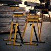 Rollenständer CRAFTMAKER Roller X-Stand - 13