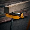 Rollenständer CRAFTMAKER Roller X-Stand - 14