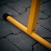 Rollenständer CRAFTMAKER Roller X-Stand - 15